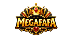 situs slot belanda
